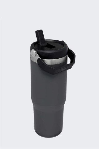 Stanley kubek The IceFlow Flip Straw Tumbler 0,89L