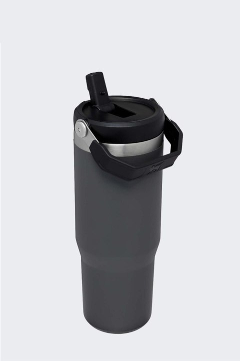 Stanley kubek The IceFlow Flip Straw Tumbler 0,89L Stanley kubek The IceFlow Flip Straw Tumbler 0,89L