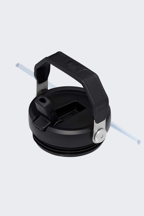 Stanley kubek The IceFlow Flip Straw Tumbler 0,89L Stanley kubek The IceFlow Flip Straw Tumbler 0,89L
