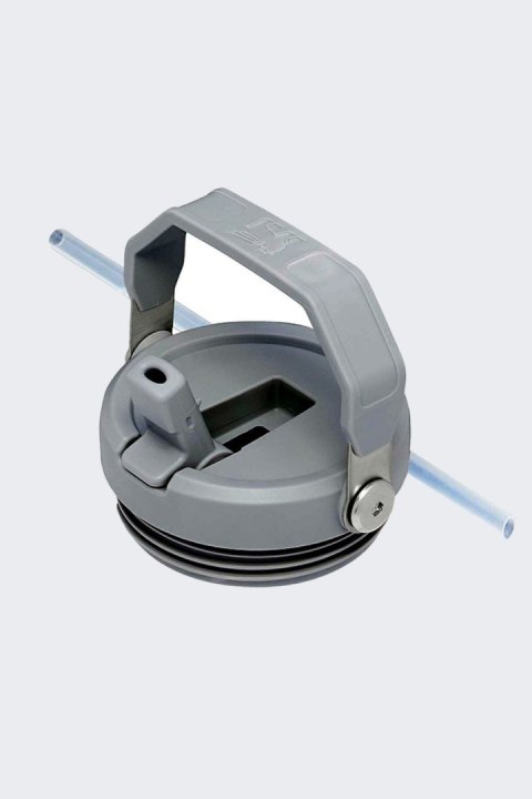 Stanley kubek The IceFlow Flip Straw Tumbler 0,89L Stanley kubek The IceFlow Flip Straw Tumbler 0,89L