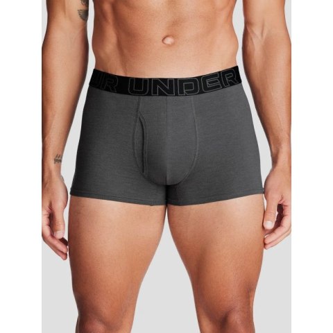Bokserki Under Armour M 1383891-025