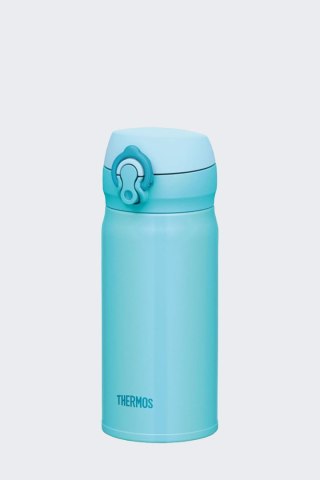 Butelka Termiczna Thermos Mobile Mug 350ml SkyBlue