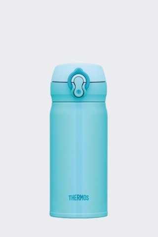 Butelka Termiczna Thermos Mobile Mug 350ml SkyBlue