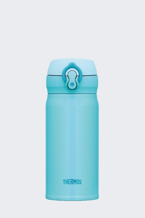 Butelka Termiczna Thermos Mobile Mug 350ml SkyBlue Butelka Termiczna Thermos Mobile Mug 350ml SkyBlue