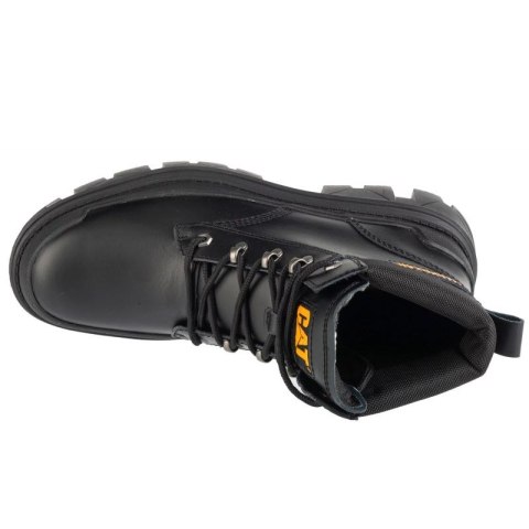 Buty Caterpillar Colorado Hardwear WP M P111518