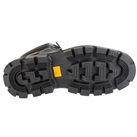 Buty Caterpillar Colorado Hardwear WP M P111518