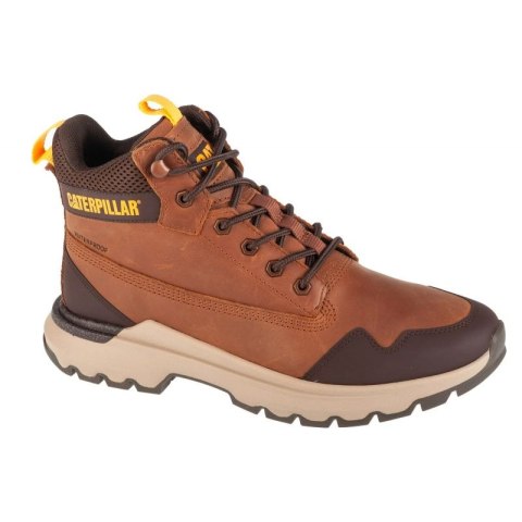Buty Caterpillar Colorado Sneaker WP M P725948 Buty Caterpillar Colorado Sneaker WP M P725948