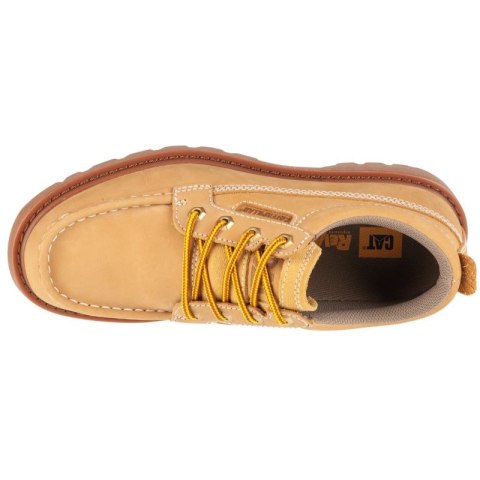 Buty Caterpillar Moc Toe Low M P726123 Buty Caterpillar Moc Toe Low M P726123