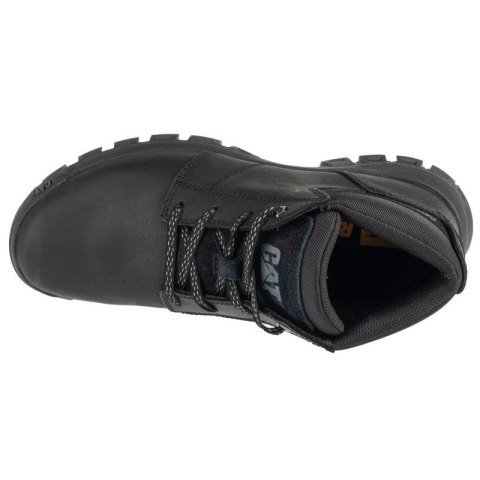 Buty Caterpillar Threshold Chukka M P725952