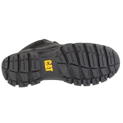 Buty Caterpillar Threshold Chukka M P725952