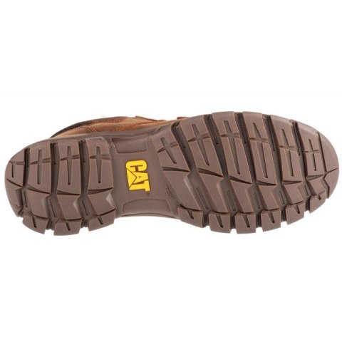 Buty Caterpillar Threshold Low M P726061 Buty Caterpillar Threshold Low M P726061