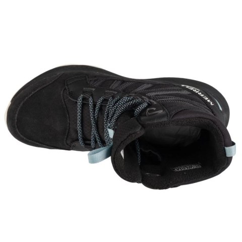 Buty Merrell Bravada Edge 2 Thermo Mid WP W J036798