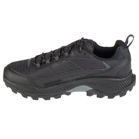 Buty Merrell Speed Strike 2 WP M J037841