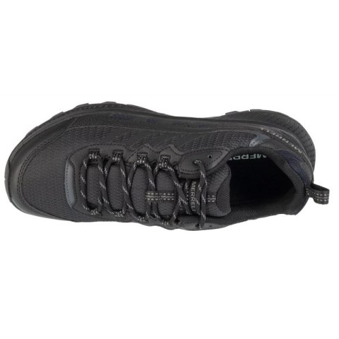 Buty Merrell Speed Strike 2 WP M J037841