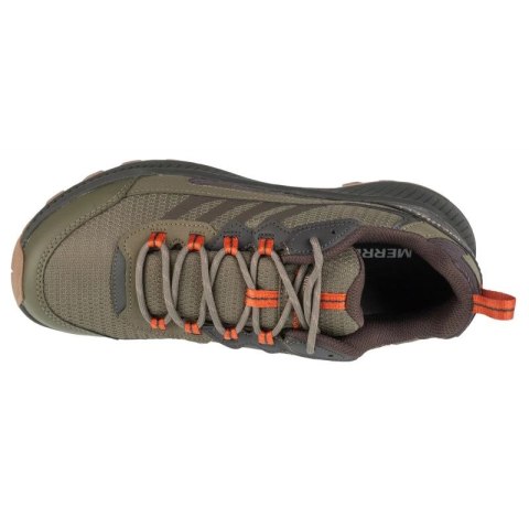 Buty Merrell Speed Strike 2 WP M J037843 Buty Merrell Speed Strike 2 WP M J037843