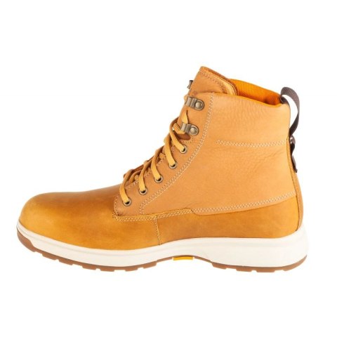 Buty Timberland Atwells Ave WP Boot M 1A43VN Buty Timberland Atwells Ave WP Boot M 1A43VN