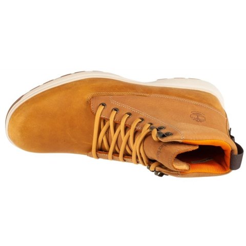 Buty Timberland Atwells Ave WP Boot M 1A43VN Buty Timberland Atwells Ave WP Boot M 1A43VN