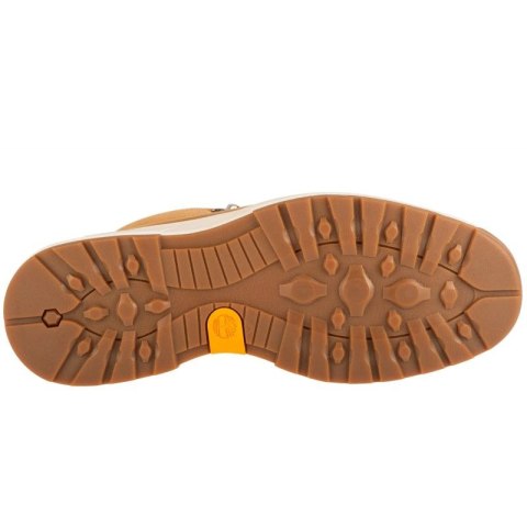 Buty Timberland Atwells Ave WP Boot M 1A43VN Buty Timberland Atwells Ave WP Boot M 1A43VN