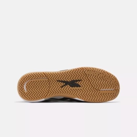 Buty sneakersy treningowe Reebok Nano Court 100204813 Buty sneakersy treningowe Reebok Nano Court 100204813