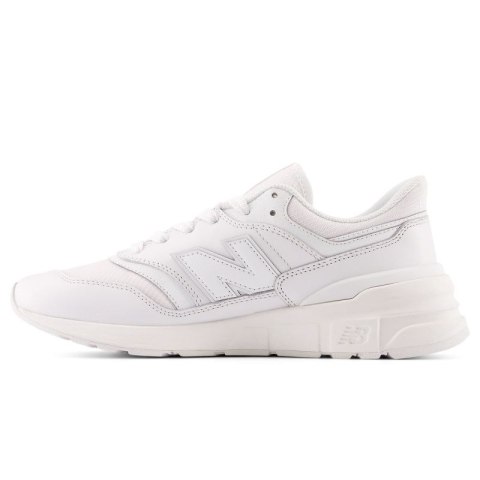 Buty sportowe New Balance NB 997 U997RFA Buty sportowe New Balance NB 997 U997RFA