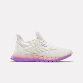 Buty sportowe Reebok Nano Court 100208624