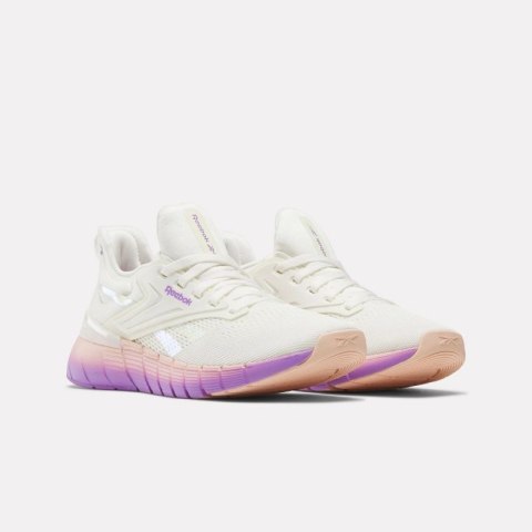 Buty sportowe Reebok Nano Court 100208624
