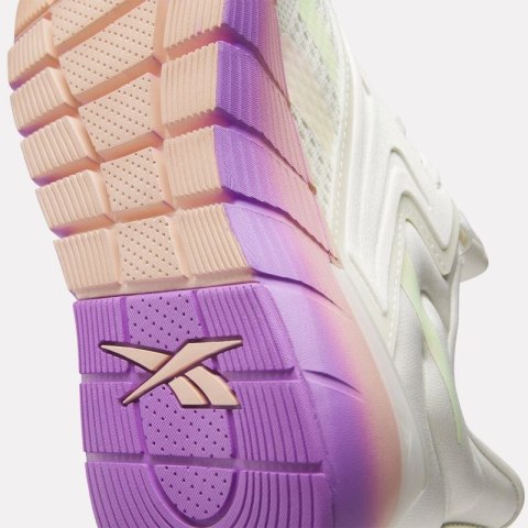 Buty sportowe Reebok Nano Court 100208624