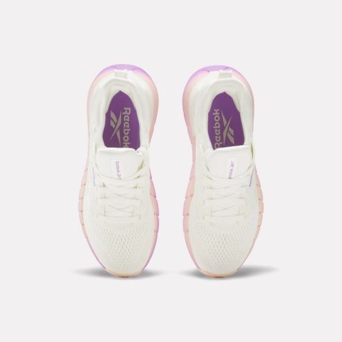 Buty sportowe Reebok Nano Court 100208624