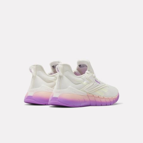 Buty sportowe Reebok Nano Court 100208624