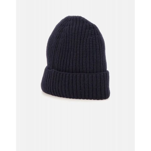 Czapka zimowa Emporio Armani beanie 240131-4F202-76136 Czapka zimowa Emporio Armani beanie 240131-4F202-76136