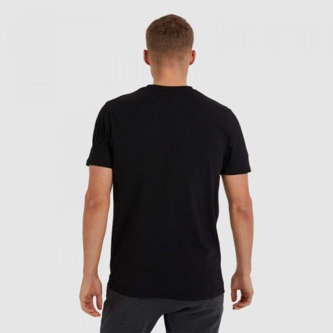 Koszulka Ellesse Canaletto t-shirt M SHS04548-001