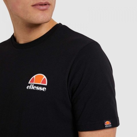 Koszulka Ellesse Canaletto t-shirt M SHS04548-001