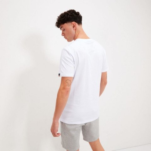 Koszulka Ellesse Canaletto t-shirt M SHS04548-908 Koszulka Ellesse Canaletto t-shirt M SHS04548-908