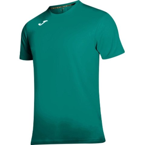 Koszulka piłkarska Joma Combi 100052.422 Koszulka piłkarska Joma Combi 100052.422
