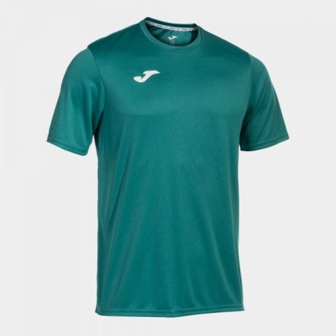 Koszulka piłkarska Joma Combi 100052.422 Koszulka piłkarska Joma Combi 100052.422