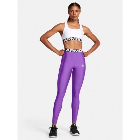Legginsy Under Armour W 1388693-525