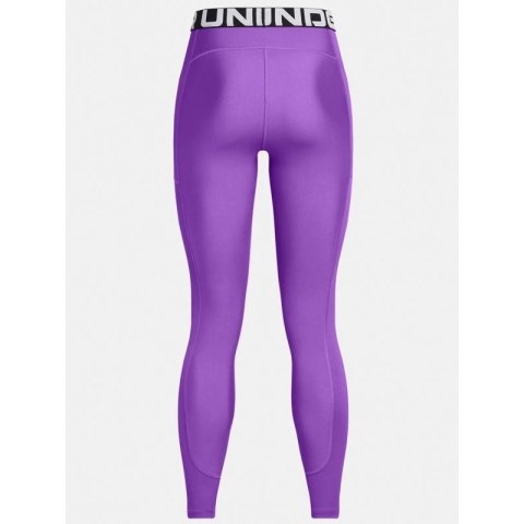 Legginsy Under Armour W 1388693-525