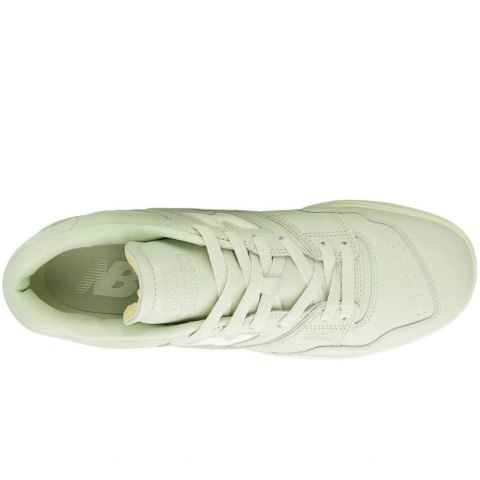 Buty New Balance unisex BB550MCC