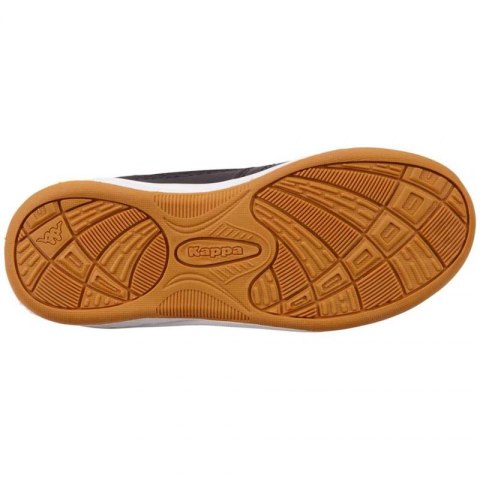 Buty halowe Kappa Kickoff K Jr 260509K 1144 Buty halowe Kappa Kickoff K Jr 260509K 1144