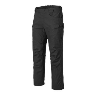 Helikon - UTP - Ripstop - Czarne