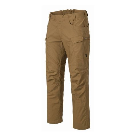 Helikon - Urban Tactical Pants Rip-Stop - Coyote Helikon - Urban Tactical Pants Rip-Stop - Coyote