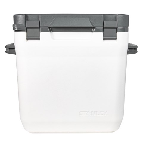 Lodówka turystyczna ADVENTURE - biała 28,3 L / Sta