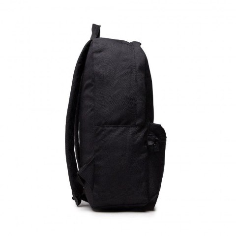 Plecak Ellesse Rolby Backpack SAAY0591011 Plecak Ellesse Rolby Backpack SAAY0591011