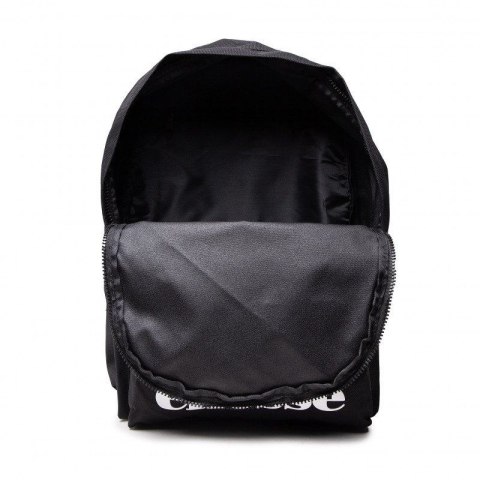 Plecak Ellesse Rolby Backpack SAAY0591011 Plecak Ellesse Rolby Backpack SAAY0591011