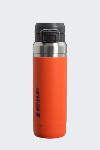Stanley Butelka na wodę QUICK FLIP 1L - Tigerlily