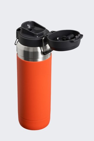Stanley Butelka na wodę QUICK FLIP 1L - Tigerlily