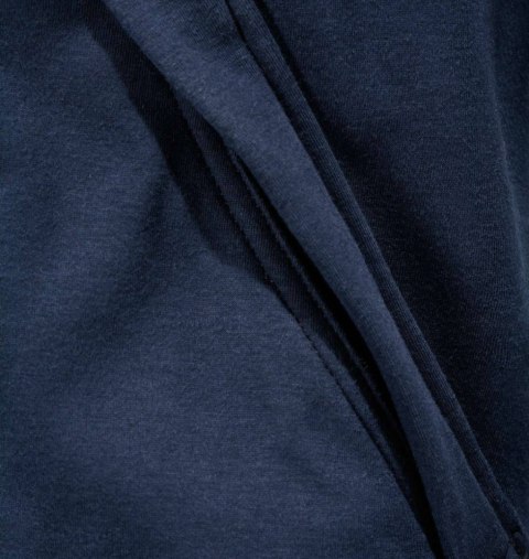 Bluza Carhartt Wind Fighter Sweatshirt Navy Bluza Carhartt Wind Fighter Sweatshirt Navy