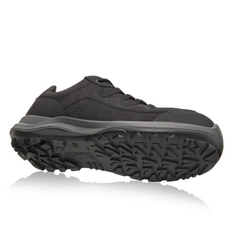 Buty Carhartt Jefferson Rugged Flex S3 BLACK Buty Carhartt Jefferson Rugged Flex S3 BLACK