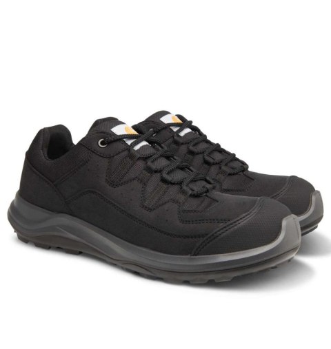 Buty Carhartt Jefferson Rugged Flex S3 BLACK Buty Carhartt Jefferson Rugged Flex S3 BLACK