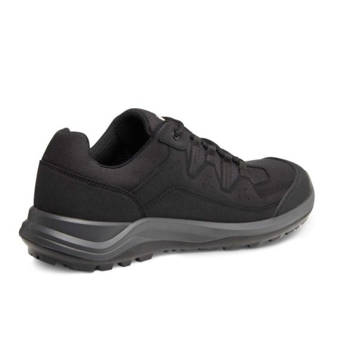 Buty Carhartt Jefferson Rugged Flex S3 BLACK Buty Carhartt Jefferson Rugged Flex S3 BLACK